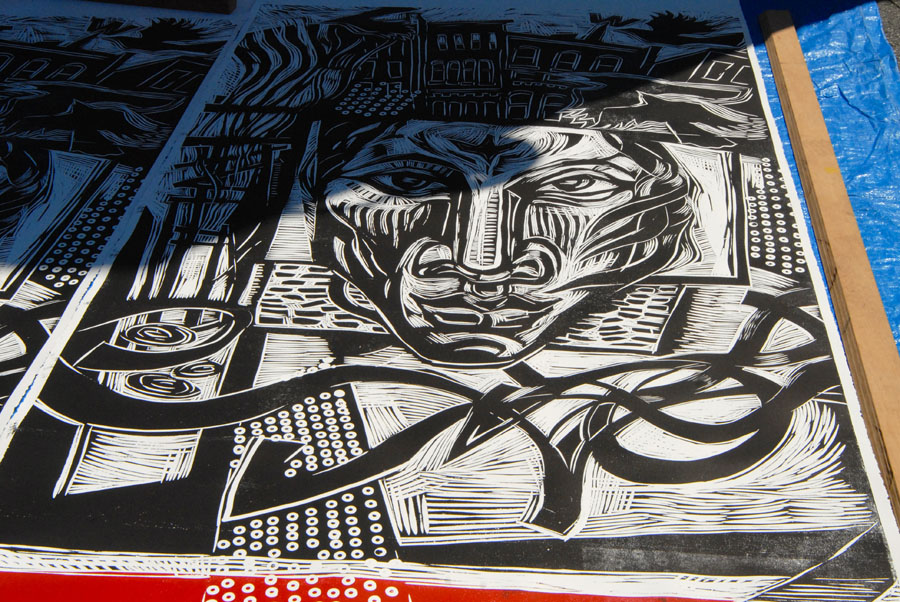 Prints